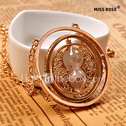 Dames Hangertjes Ketting Zandloper Gouden Kettingen Sieraden Voor Dagelijks huismerk kopen in de aanbieding Dames Hangertjes Ketting Zandloper Gouden Kettingen Sieraden Voor Dagelijks huismerk kopen in de aanbieding