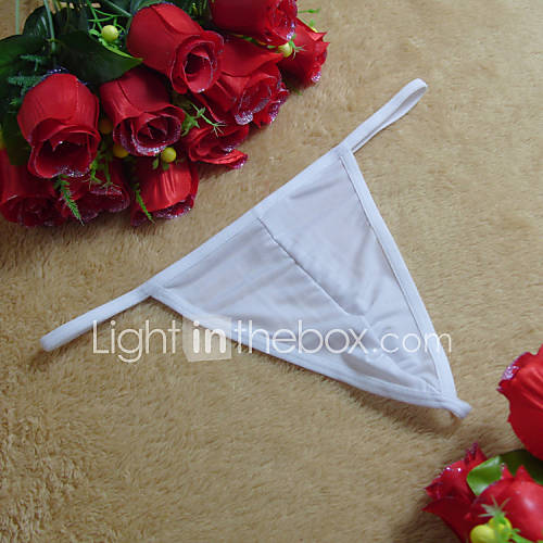 Effen Super Sexy G String Ondergoed Boxer Shorts Heren 1 Stuk Lage Taille huismerk kopen in de aanbieding Effen Super Sexy G String Ondergoed Boxer Shorts Heren 1 Stuk Lage Taille huismerk kopen in de aanbieding