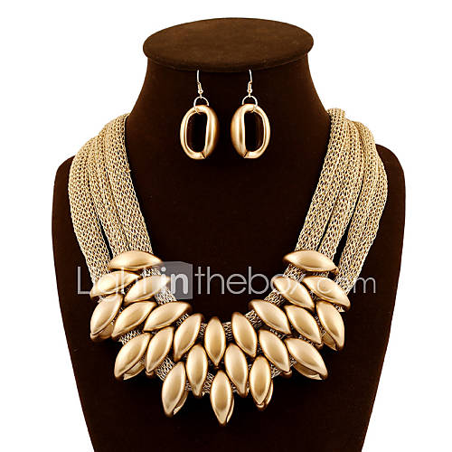 Dames Meerlaags Gedraaid Sieraden Set Statement Luxe Vintage Feest Werk Omvatten Druppel Oorbellen Bib Ketting Diep Paars Schermkleur Voor Speciale Gelegenheden Dagelijks huismerk kopen in de aanbieding Dames Meerlaags Gedraaid Sieraden Set Statement Luxe Vintage Feest Werk Omvatten Druppel Oorbellen Bib Ketting Diep Paars Schermkleur Voor Speciale Gelegenheden Dagelijks huismerk kopen in de aanbieding