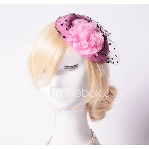 Tule Satiini Hatut Met 1 Bruiloft Speciale Gelegenheden Ulko Helm huismerk kopen in de aanbieding Tule Satiini Hatut Met 1 Bruiloft Speciale Gelegenheden Ulko Helm huismerk kopen in de aanbieding