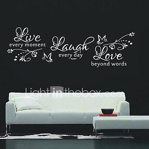 Dieren Mode Woorden En Citaten Muurstickers Words Quotes Wall Stickers Decoratieve Vinyl Huisdecoratie Muursticker Wand huismerk kopen in de aanbieding Dieren Mode Woorden En Citaten Muurstickers Words Quotes Wall Stickers Decoratieve Vinyl Huisdecoratie Muursticker Wand huismerk kopen in de aanbieding