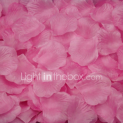 Materiaal Geschenk Ceremoniedecoratie Feest Uitgaan Strand Thema Tuin Bloemen Vlinder Vakantie Klassiek huismerk kopen in de aanbieding Materiaal Geschenk Ceremoniedecoratie Feest Uitgaan Strand Thema Tuin Bloemen Vlinder Vakantie Klassiek huismerk kopen in de aanbieding