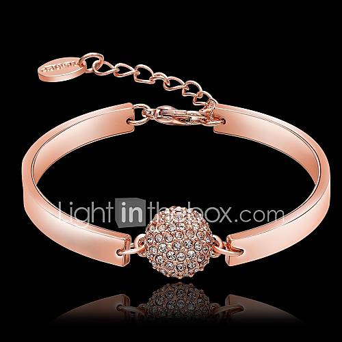 Dames Kristal Bedelarmbanden 18 Karaats Verguld Ruusukulta Armbanden Sieraden Goud Rose Voor Kerstcadeaus Feest Dagelijks Roos Strass huismerk kopen in de aanbieding Dames Kristal Bedelarmbanden 18 Karaats Verguld Ruusukulta Armbanden Sieraden Goud Rose Voor Kerstcadeaus Feest Dagelijks Roos Strass huismerk kopen in de aanbieding
