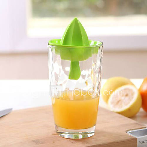 Muovi Manual Juicer Creative Kitchen Gadget Keukengerei Hulpmiddelen Voor Fruit 1Pc huismerk kopen in de aanbieding Muovi Manual Juicer Creative Kitchen Gadget Keukengerei Hulpmiddelen Voor Fruit 1Pc huismerk kopen in de aanbieding