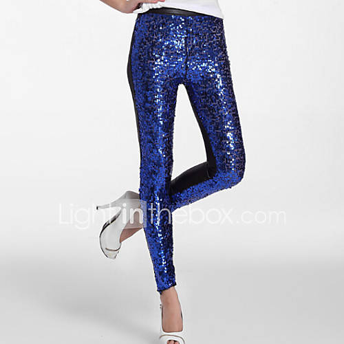 Jazz Kleding Onderlichaam Dames Pailletten Laag Sexy Dienstmeisjes Bedienden Broeken Uitgaanskleding Uitvoering huismerk kopen in de aanbieding Jazz Kleding Onderlichaam Dames Pailletten Laag Sexy Dienstmeisjes Bedienden Broeken Uitgaanskleding Uitvoering huismerk kopen in de aanbieding