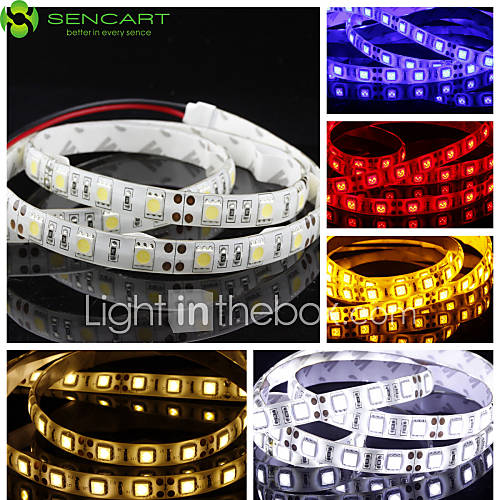Zdm 1M 15W 60X5050Smd Warm Wit Koel Snijdbaar Geschikt Voor Voertuigen Zelfklevend Dc12V huismerk kopen in de aanbieding Zdm 1M 15W 60X5050Smd Warm Wit Koel Snijdbaar Geschikt Voor Voertuigen Zelfklevend Dc12V huismerk kopen in de aanbieding