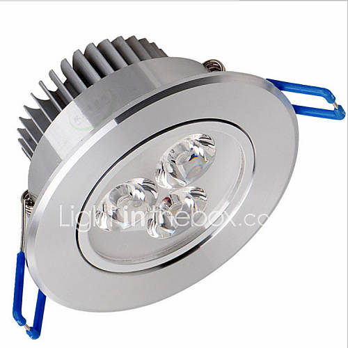 Zdm 1Pc Dimbare 3X2W High Power Led Lamp 500 550 Lm Plafondverlichting Verzonken Retrofit Leds Warm Wit Koud Ac 110V Ac 220V huismerk kopen in de aanbieding Zdm 1Pc Dimbare 3X2W High Power Led Lamp 500 550 Lm Plafondverlichting Verzonken Retrofit Leds Warm Wit Koud Ac 110V Ac 220V huismerk kopen in de aanbieding