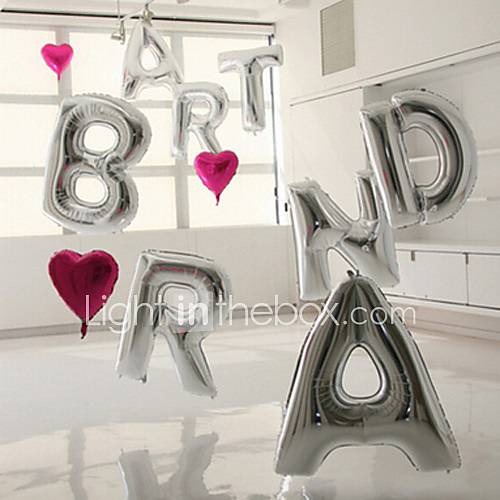 Ballon Polyethyleen Bruiloftsdecoraties Kerstmis Halloween Verjaardag Strand Thema Tuin Bloemen Lente Zomer Herfst Vlinder Klassiek Sprookjes huismerk kopen in de aanbieding Ballon Polyethyleen Bruiloftsdecoraties Kerstmis Halloween Verjaardag Strand Thema Tuin Bloemen Lente Zomer Herfst Vlinder Klassiek Sprookjes huismerk kopen in de aanbieding
