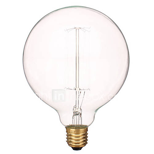 Led Gloeilampen 480 Lm E26 E27 1 Kralen Warm Wit 220 240 huismerk kopen in de aanbieding