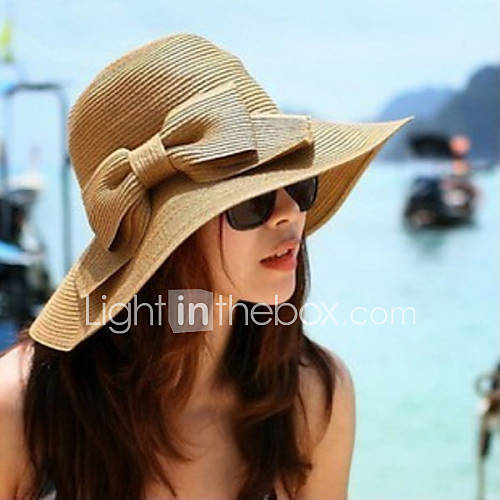 Vlechtwerk Hatut Hoofddeksels Met Bloemen 1Pc Speciale Gelegenheden Causaal Ulko Helm huismerk kopen in de aanbieding