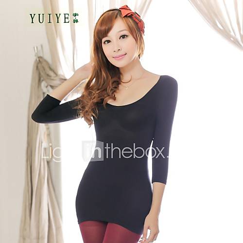 Dames Sluiting Niet Gespecificeerd Overbuste Korset Effen Nylon Spandex Wolmixen Zwart Beige huismerk kopen in de aanbieding Dames Sluiting Niet Gespecificeerd Overbuste Korset Effen Nylon Spandex Wolmixen Zwart Beige huismerk kopen in de aanbieding