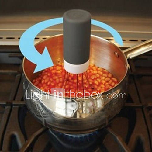 Automatische Draadloze Roerder Crazy Stick Blender Mixer Handsfree Keukengereedschap Voedsel Saus huismerk kopen in de aanbieding Automatische Draadloze Roerder Crazy Stick Blender Mixer Handsfree Keukengereedschap Voedsel Saus huismerk kopen in de aanbieding