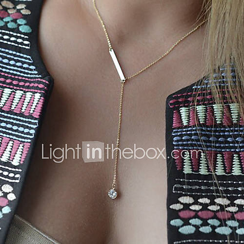 Dames Kristal Drijven Y Ketting Gelaagde Kettingen Drop Sierlijk Simpele Stijl Modieus Schermkleur Sieraden Voor Speciale Gelegenheden Verjaardag Lahja huismerk kopen in de aanbieding Dames Kristal Drijven Y Ketting Gelaagde Kettingen Drop Sierlijk Simpele Stijl Modieus Schermkleur Sieraden Voor Speciale Gelegenheden Verjaardag Lahja huismerk kopen in de aanbieding