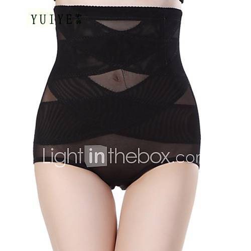 Dames Sluiting Niet Gespecificeerd Korsetset Overbuste Korset Jacquard huismerk kopen in de aanbieding