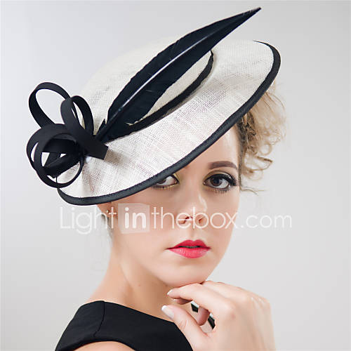 Vlas Veer Fascinators With Veren Bont Bruiloft Speciale Gelegenheden Ulko Helm huismerk kopen in de aanbieding Vlas Veer Fascinators With Veren Bont Bruiloft Speciale Gelegenheden Ulko Helm huismerk kopen in de aanbieding