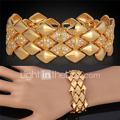 Dames Kristal Meerlaags Armbanden Met Ketting En Sluiting Bangles Vintage 18 Karaats Verguld Strass Luxe Dubai Sieraden Gouden Voor Bruiloft Feest Speciale huismerk kopen in de aanbieding Dames Kristal Meerlaags Armbanden Met Ketting En Sluiting Bangles Vintage 18 Karaats Verguld Strass Luxe Dubai Sieraden Gouden Voor Bruiloft Feest Speciale huismerk kopen in de aanbieding