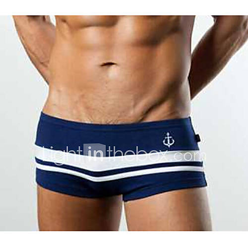 Kleurenblok Boxer Heren 1 Stuk Medium Taille huismerk kopen in de aanbieding Kleurenblok Boxer Heren 1 Stuk Medium Taille huismerk kopen in de aanbieding