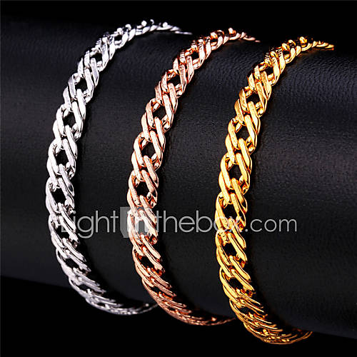 Dames Armbanden Met Ketting En Sluiting Armband Ruusukulta Roos Verguld Vintage Feest Werk Informeel Sieraden Goud Zilver Rose Voor Speciale Gelegenheden Verjaardag Lahja huismerk kopen in de aanbieding Dames Armbanden Met Ketting En Sluiting Armband Ruusukulta Roos Verguld Vintage Feest Werk Informeel Sieraden Goud Zilver Rose Voor Speciale Gelegenheden Verjaardag Lahja huismerk kopen in de aanbieding