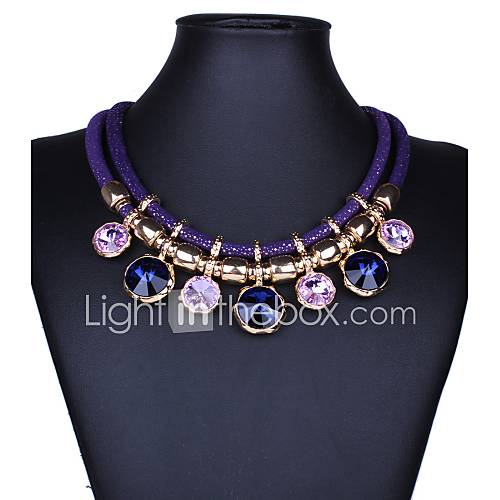 Dames Kristal Bib Kettingen Rond Verklaring Statement Vintage Modieus Paars Rood Blauw Sieraden Voor Feest Speciale Gelegenheden Verjaardag Onnea Lahja Mielitietty huismerk kopen in de aanbieding Dames Kristal Bib Kettingen Rond Verklaring Statement Vintage Modieus Paars Rood Blauw Sieraden Voor Feest Speciale Gelegenheden Verjaardag Onnea Lahja Mielitietty huismerk kopen in de aanbieding