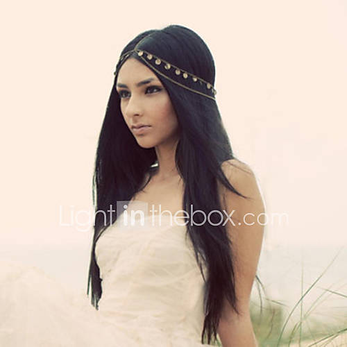 Legering Paaketju Met 1 Causaal Ulko Helm huismerk kopen in de aanbieding