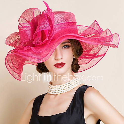 Vlas Kentucky Derby Hat Hatut Met Bloem 1Pc Bruiloft Speciale Gelegenheden Helm huismerk kopen in de aanbieding Vlas Kentucky Derby Hat Hatut Met Bloem 1Pc Bruiloft Speciale Gelegenheden Helm huismerk kopen in de aanbieding