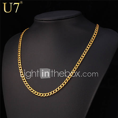 Heren Cubaanse Link Kettingen 18 Karaats Verguld Roestvast Staal Verzilverd Rock Modieus Hip Hop Goud Wit Sieraden Voor Speciale Gelegenheden Verjaardag Lahja huismerk kopen in de aanbieding Heren Cubaanse Link Kettingen 18 Karaats Verguld Roestvast Staal Verzilverd Rock Modieus Hip Hop Goud Wit Sieraden Voor Speciale Gelegenheden Verjaardag Lahja huismerk kopen in de aanbieding