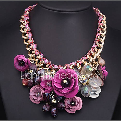 Dames Cubaanse Link Chunky Hangertjes Ketting Bloem Statement Festival Feestdagen Blauw Roze Kettingen Sieraden Voor Feest Speciale Gelegenheden Verjaardag Lahja huismerk kopen in de aanbieding Dames Cubaanse Link Chunky Hangertjes Ketting Bloem Statement Festival Feestdagen Blauw Roze Kettingen Sieraden Voor Feest Speciale Gelegenheden Verjaardag Lahja huismerk kopen in de aanbieding