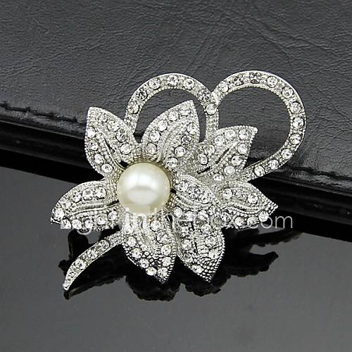 Dames Broches Parel Kristal Kubieke Zirkonia Bloem Feest Werk Modieus Italiaans Broche Sieraden Wit Voor Bruiloft Speciale Gelegenheden Vuosipaiva Verjaardag Maskerade huismerk kopen in de aanbieding Dames Broches Parel Kristal Kubieke Zirkonia Bloem Feest Werk Modieus Italiaans Broche Sieraden Wit Voor Bruiloft Speciale Gelegenheden Vuosipaiva Verjaardag Maskerade huismerk kopen in de aanbieding