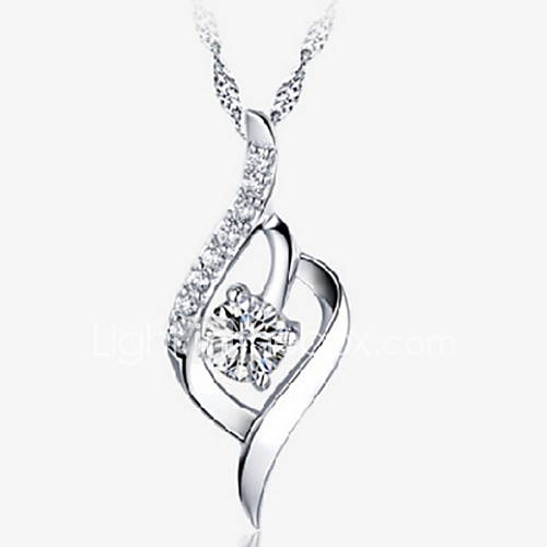 Dames Rond Hangers Sterling Zilver Kettingen Sieraden Voor Bruiloft Dagelijks Causaal Sport Maskerade Verlovingsfeest huismerk kopen in de aanbieding Dames Rond Hangers Sterling Zilver Kettingen Sieraden Voor Bruiloft Dagelijks Causaal Sport Maskerade Verlovingsfeest huismerk kopen in de aanbieding