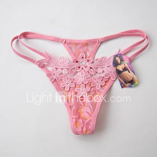 Kant Effen Naadloos Ultrasexy Slip G Stringtanga Dames Lage Taille huismerk kopen in de aanbieding Kant Effen Naadloos Ultrasexy Slip G Stringtanga Dames Lage Taille huismerk kopen in de aanbieding