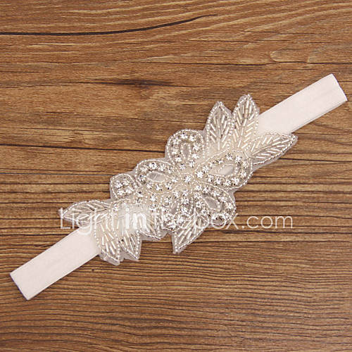 Peuter Meisjes Zoet Feest Dagelijks Organisch Katoen Haaraccessoires Beige Een Maat Haarbanden huismerk kopen in de aanbieding Peuter Meisjes Zoet Feest Dagelijks Organisch Katoen Haaraccessoires Beige Een Maat Haarbanden huismerk kopen in de aanbieding