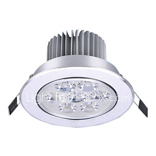 1Pc 7W 7Leds Heel Simpel Te Installeren Verzonken Led Plafondverlichting Downlights Warm Wit Koud 85 265V Huis Kantoor huismerk kopen in de aanbieding 1Pc 7W 7Leds Heel Simpel Te Installeren Verzonken Led Plafondverlichting Downlights Warm Wit Koud 85 265V Huis Kantoor huismerk kopen in de aanbieding