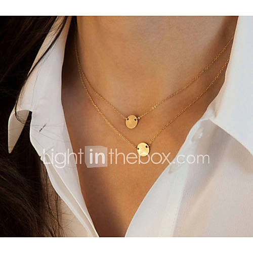 Dames Dubbel 200 X 200Cm Hangertjes Ketting Modieus Gouden Kettingen Sieraden Voor Bruiloft Feest Dagelijks Causaal huismerk kopen in de aanbieding Dames Dubbel 200 X 200Cm Hangertjes Ketting Modieus Gouden Kettingen Sieraden Voor Bruiloft Feest Dagelijks Causaal huismerk kopen in de aanbieding