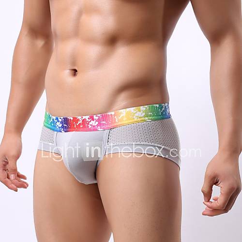 Print Heelal Slip Heren 1 Stuk Lage Taille huismerk kopen in de aanbieding Print Heelal Slip Heren 1 Stuk Lage Taille huismerk kopen in de aanbieding