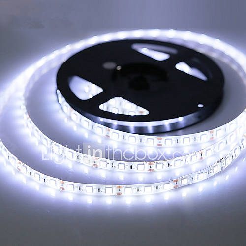 Zdm 5M Flexibele Led Verlichtingsstrips 300 Leds Smd 2835 Warm Wit Koel Rgb Waterbestendig Knipbaar Zelfklevend 12 V 1Pc Ip65 huismerk kopen in de aanbieding Zdm 5M Flexibele Led Verlichtingsstrips 300 Leds Smd 2835 Warm Wit Koel Rgb Waterbestendig Knipbaar Zelfklevend 12 V 1Pc Ip65 huismerk kopen in de aanbieding