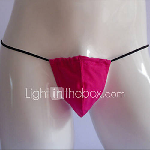 Effen G Stringtanga Heren Lage Taille huismerk kopen in de aanbieding Effen G Stringtanga Heren Lage Taille huismerk kopen in de aanbieding