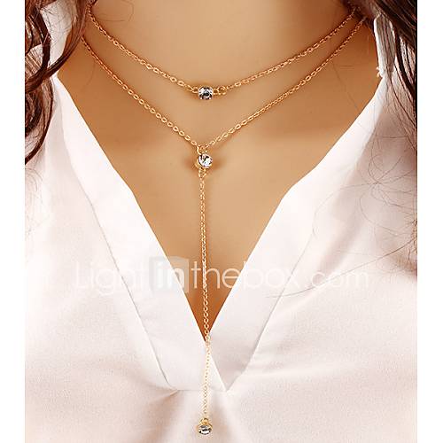 Dames Dubbel 200 X 200Cm Y Ketting Gelaagde Kettingen Modieus Goud Sieraden Voor Speciale Gelegenheden Verjaardag Lahja huismerk kopen in de aanbieding Dames Dubbel 200 X 200Cm Y Ketting Gelaagde Kettingen Modieus Goud Sieraden Voor Speciale Gelegenheden Verjaardag Lahja huismerk kopen in de aanbieding