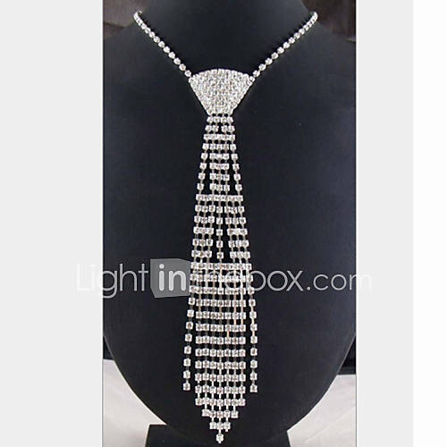 Dames Kwastje Lang Verklaring Kettingen Lange Ketting Verzilverd Gesimuleerde Diamant Tupsu Wit Sieraden Voor huismerk kopen in de aanbieding Dames Kwastje Lang Verklaring Kettingen Lange Ketting Verzilverd Gesimuleerde Diamant Tupsu Wit Sieraden Voor huismerk kopen in de aanbieding