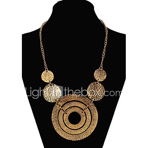 Dames Verklaring Kettingen Lange Ketting Statement Europees Modieus Goud Schermkleur Sieraden Voor huismerk kopen in de aanbieding Dames Verklaring Kettingen Lange Ketting Statement Europees Modieus Goud Schermkleur Sieraden Voor huismerk kopen in de aanbieding