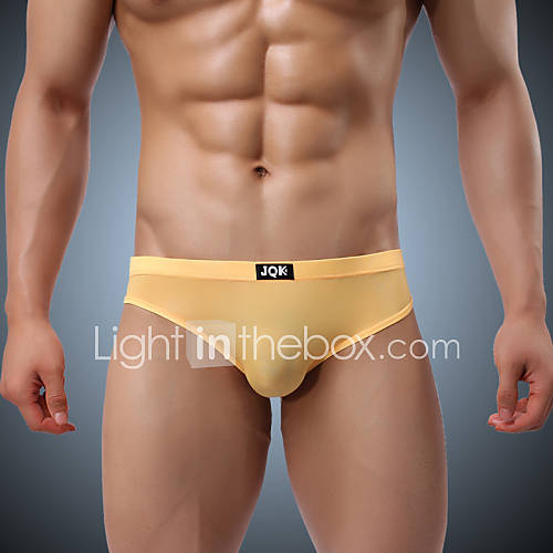 Synthetische Zijde Effen Ultrasexy Slip Heren Medium Taille huismerk kopen in de aanbieding Synthetische Zijde Effen Ultrasexy Slip Heren Medium Taille huismerk kopen in de aanbieding