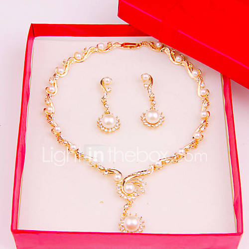 Dames Anderen Sieraden Set Oorbellen Kettingen Saannollinen Voor Bruiloft Feest Speciale Gelegenheden huismerk kopen in de aanbieding Dames Anderen Sieraden Set Oorbellen Kettingen Saannollinen Voor Bruiloft Feest Speciale Gelegenheden huismerk kopen in de aanbieding
