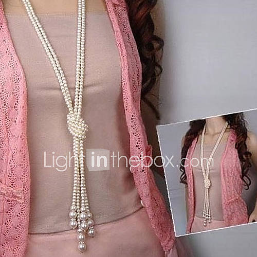 Dames Parel Meerlaags Lasso Hangertjes Ketting Y Gelaagde Kettingen Imitatieparel Aziatisch Modieus Wit Sieraden Voor Feest Dagelijks Causaal Parelketting huismerk kopen in de aanbieding Dames Parel Meerlaags Lasso Hangertjes Ketting Y Gelaagde Kettingen Imitatieparel Aziatisch Modieus Wit Sieraden Voor Feest Dagelijks Causaal Parelketting huismerk kopen in de aanbieding