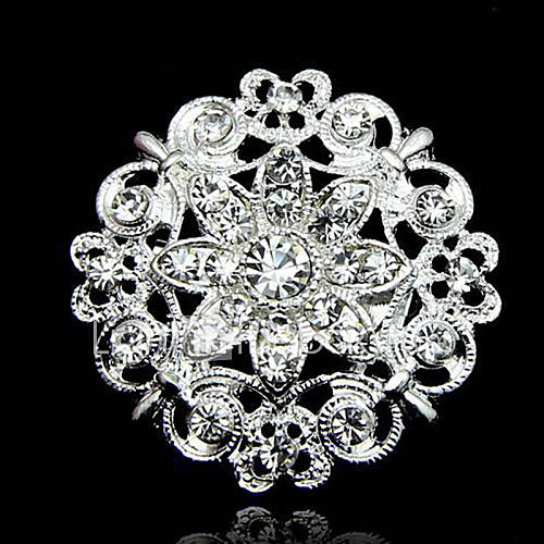 Dames Retro Broches Bloem Elegant Luxe Modieus Victoriaans Broche Sieraden Wit Voor Dagelijks Avond Feest Schoolfeest Bedrijfsfeest huismerk kopen in de aanbieding Dames Retro Broches Bloem Elegant Luxe Modieus Victoriaans Broche Sieraden Wit Voor Dagelijks Avond Feest Schoolfeest Bedrijfsfeest huismerk kopen in de aanbieding