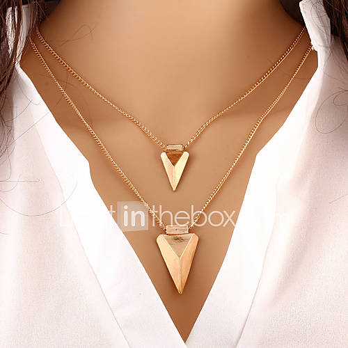 Dames Dubbel Gelaagd 200 X 200Cm Gelaagde Kettingen Wrap Ketting Arrow Gepersonaliseerde Standaard Europees Goud Sieraden Voor Speciale Gelegenheden Verjaardag Lahja huismerk kopen in de aanbieding Dames Dubbel Gelaagd 200 X 200Cm Gelaagde Kettingen Wrap Ketting Arrow Gepersonaliseerde Standaard Europees Goud Sieraden Voor Speciale Gelegenheden Verjaardag Lahja huismerk kopen in de aanbieding