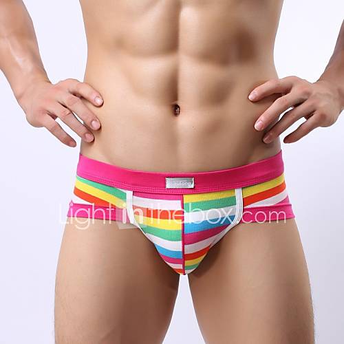 Print Gestreept Super Sexy Slip Heren 1 Stuk huismerk kopen in de aanbieding Print Gestreept Super Sexy Slip Heren 1 Stuk huismerk kopen in de aanbieding