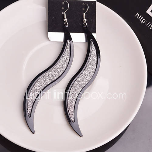 Dames Druppel Oorbellen Bladvorm Sterrenstof Statement Gepersonaliseerde Europees Sieraden Zilver Gouden Voor Bruiloft Feest Speciale Gelegenheden Dagelijks Causaal huismerk kopen in de aanbieding Dames Druppel Oorbellen Bladvorm Sterrenstof Statement Gepersonaliseerde Europees Sieraden Zilver Gouden Voor Bruiloft Feest Speciale Gelegenheden Dagelijks Causaal huismerk kopen in de aanbieding