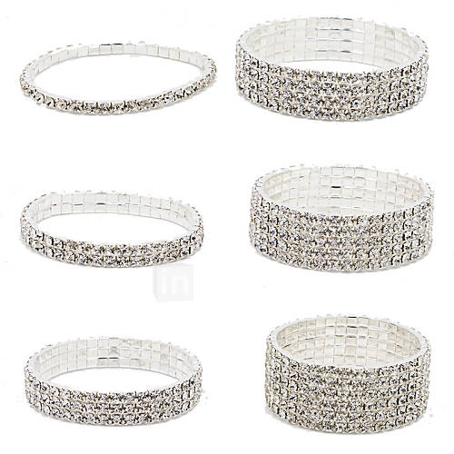 Dames Kristal Tennis Ketting Armbanden Met En Sluiting Cuff Gesimuleerde Diamant Modieus Italiaans Sieraden 4 5 6 Voor Kerstcadeaus huismerk kopen in de aanbieding Dames Kristal Tennis Ketting Armbanden Met En Sluiting Cuff Gesimuleerde Diamant Modieus Italiaans Sieraden 4 5 6 Voor Kerstcadeaus huismerk kopen in de aanbieding