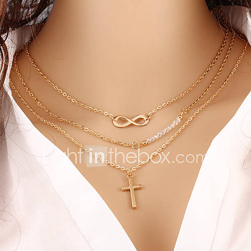 Dames Dubbel 200 X 200Cm Gelaagde Kettingen Wrap Ketting Oneindigheid Modieus Goud Sieraden Voor Speciale Gelegenheden Verjaardag Lahja huismerk kopen in de aanbieding Dames Dubbel 200 X 200Cm Gelaagde Kettingen Wrap Ketting Oneindigheid Modieus Goud Sieraden Voor Speciale Gelegenheden Verjaardag Lahja huismerk kopen in de aanbieding