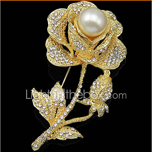 Dames Broches Parel Kubieke Zirkonia Roos Verguld Rozen Bloem Luxe Feest Modieus Broche Sieraden Goud Voor Bruiloft Speciale Gelegenheden Vuosipaiva Verjaardag Lahja huismerk kopen in de aanbieding Dames Broches Parel Kubieke Zirkonia Roos Verguld Rozen Bloem Luxe Feest Modieus Broche Sieraden Goud Voor Bruiloft Speciale Gelegenheden Vuosipaiva Verjaardag Lahja huismerk kopen in de aanbieding