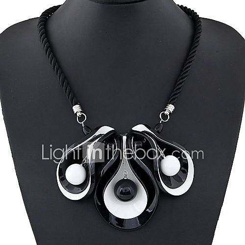 Dames Bib Kettingen Verklaring Modieus Wit Bruin Sieraden Voor Speciale Gelegenheden Verjaardag Lahja huismerk kopen in de aanbieding Dames Bib Kettingen Verklaring Modieus Wit Bruin Sieraden Voor Speciale Gelegenheden Verjaardag Lahja huismerk kopen in de aanbieding